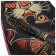Havaianas Top Tribo